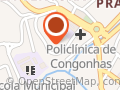 Sandrinha Coelho Hair