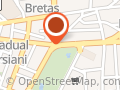 Comercial Suzano em Centro