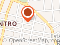 Sapataria Santo Antônio