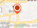 Restaurante e Lanchonete Natan Ltda
