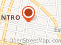 Roma Factoring