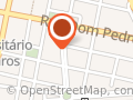 Uehara Massagem Terapêutica Shiatsu