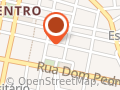 Pet Shop Agro Aves Ltda