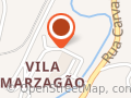 BAR DO JAIR