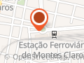 Ponto de Táxi