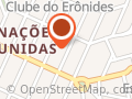 Giselle Pinheiro - Estética