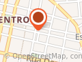 Centropisos- Hidraulico e Eletrico Ltda
