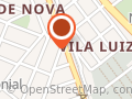 Posto Pentaurea Ltda