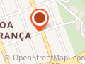 Clinap