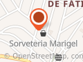 Sorveteria Marigel