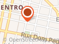 Restaurante Via Brasil