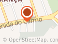 AGS Trindade Imóveis - Santa Luzia