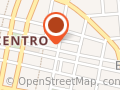 O Barateiro