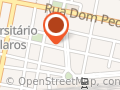 OdontoÊxito - Dentista em Montes Claros