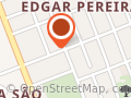 Padaria Ouro Branco - Edgar Pereira