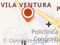 ESPAÇO FAMÍLIA | Restaurante, Choperia e Lanchonete