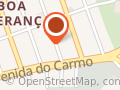 Bella Academia Mineira De Arte
