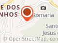 Basílica Do Senhor Bom Jesus De Congonhas - Basílica