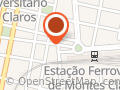 Casa de Carnes Santo Agostinho