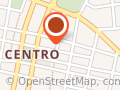 Loja Das Ferragens Ltda