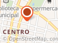 Eletrolu