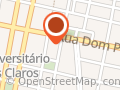 Loja Sao Camilo Artigos Religiosos