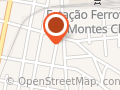 Ramos Advocacia e Consultoria