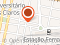 Carimbart Carimbos Ltda