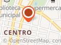 Ponto Eletrico Froes Ltda
