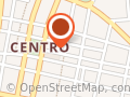 Construzena Ferragens