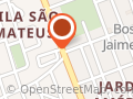 Paulinho Moveis