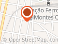 Topa Tudo Opcao Ltda