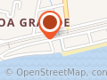 Acf Coroa Grande - Coroa Grande