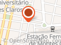 Salão Moc Unissex