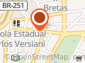 Restaurante Da Elvanite Nunes