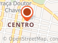 Sorriso Feliz Montes Claros - Clinica Odontologica