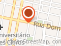 Escritório Contábil Júnior