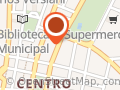 Vieira Informática Ltda