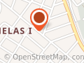 Eternia Lan House