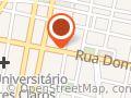 Verde-Cre Ltda