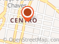 Carretel Aviamentos