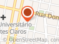 CEO-Centro Especializado em Odontologia S/C Ltda