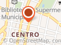 Imperio Dos Colchoes