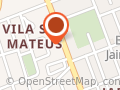 Restaurante Tempero de Família - Restaurante em Montes Claros