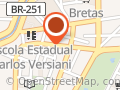 Rr Consertos