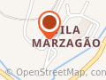 Marcel Philippe Comercial e Industrial Ltda