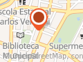 La Ville Cabeleireiros Ltda