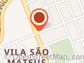 Supermercado e Pad Ouro Branco