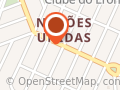 Ponto do açai