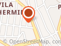 Deposito Avenida